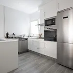 Hébergement de vacances 3 Bedroom In Noia