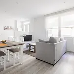 Hébergement de vacances 3 Bedroom In *