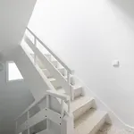 Lovely In With Wifi
