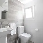 Casa vacanze Lovely In With Wifi Noia