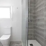 Casa vacanze Lovely In With Wifi Noia