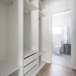 Lovely In With Wifi