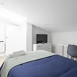 Lovely In With Wifi Casa vacanze Noia