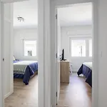 3 Bedroom In *