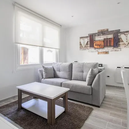 3 Bedroom In Holiday home