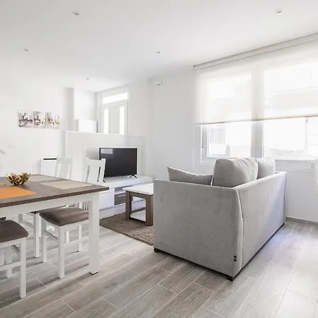 Holiday home 3 Bedroom In *