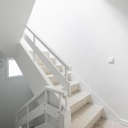 3 Bedroom In