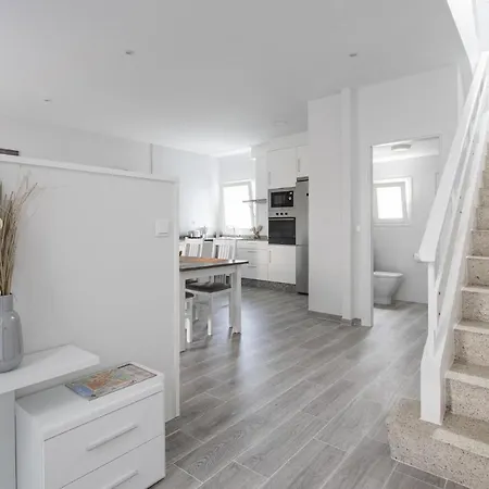 3 Bedroom In