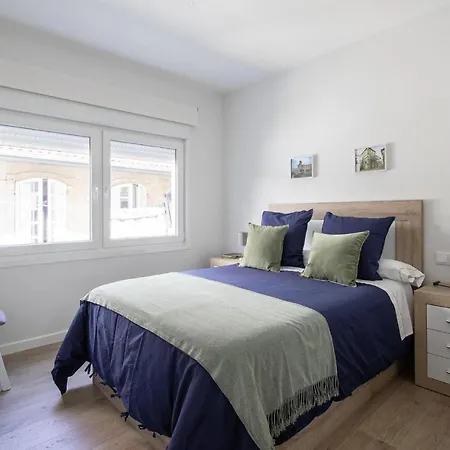 3 Bedroom In Casa vacanze