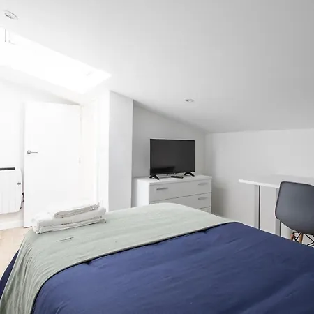 3 Bedroom In 度假居 诺雅