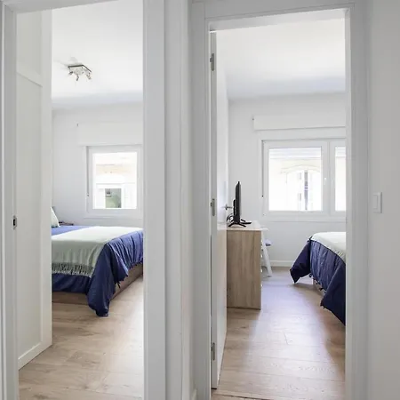 3 Bedroom In *