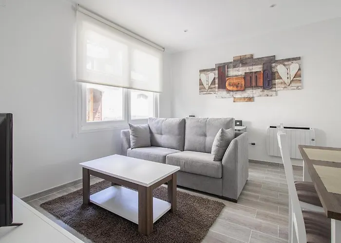3 Bedroom In Casa vacanze
