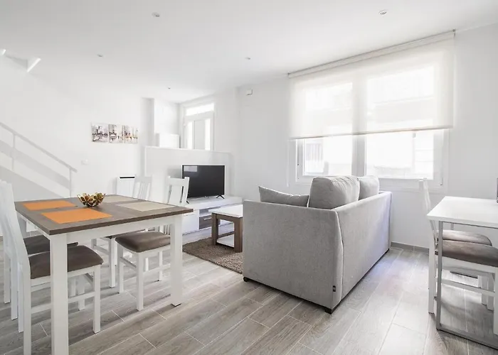 Prázdninový dům 3 Bedroom In *