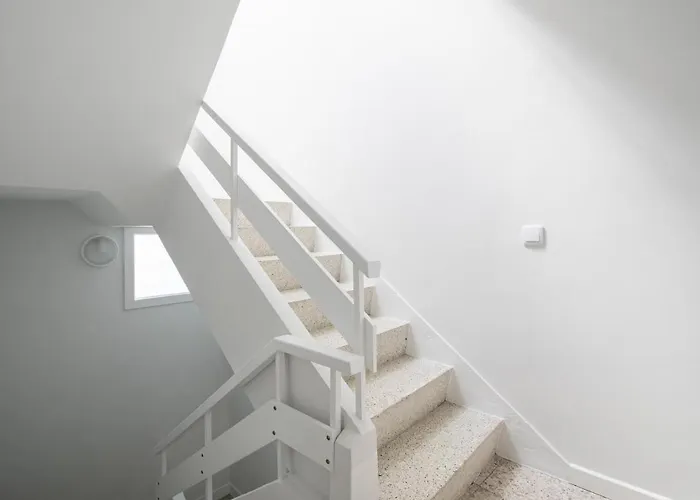 3 Bedroom In