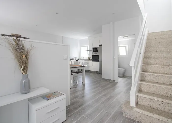 3 Bedroom In