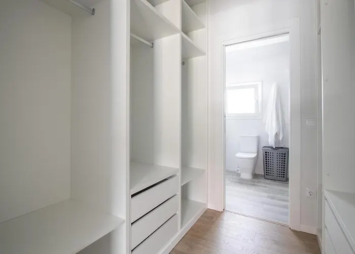 3 Bedroom In