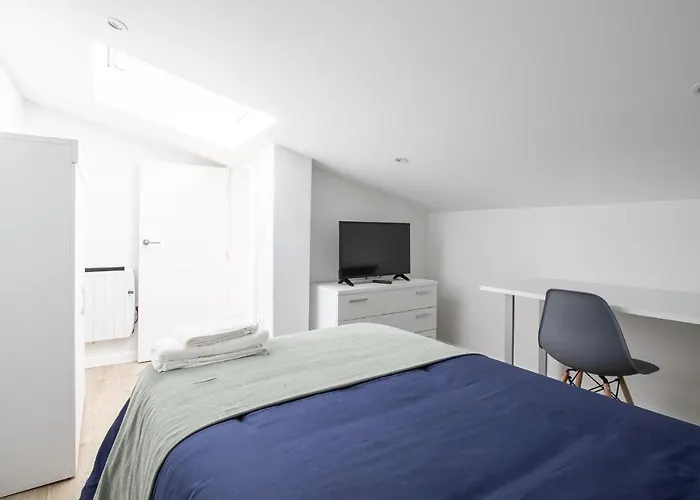 3 Bedroom In Casa vacanze Noia