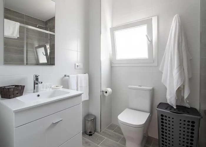3 Bedroom In